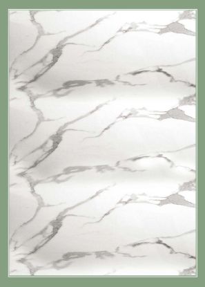 تصویر ماربل شیت کد246