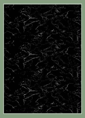 تصویر ماربل شیت کد212