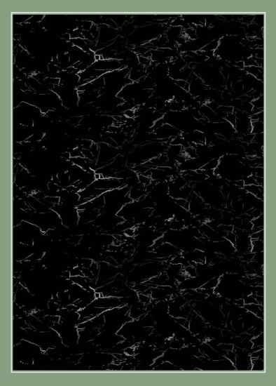 تصویر ماربل شیت کد212