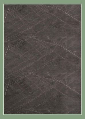 تصویر ماربل شیت کد176