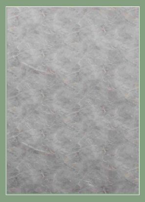 تصویر ماربل شیت کد174