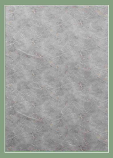 تصویر ماربل شیت کد174