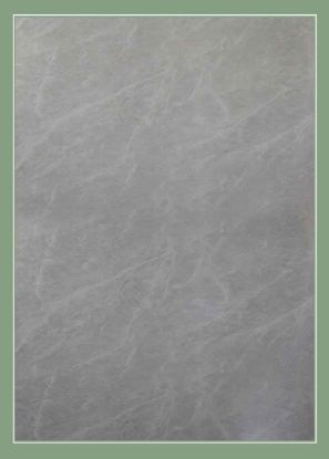 تصویر ماربل شیت کد175