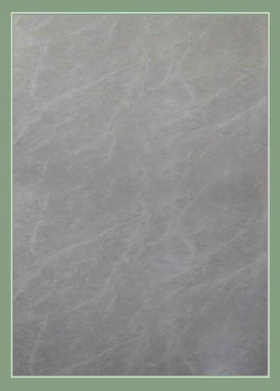 تصویر ماربل شیت کد175