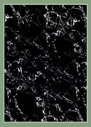 تصویر ماربل شیت کد112