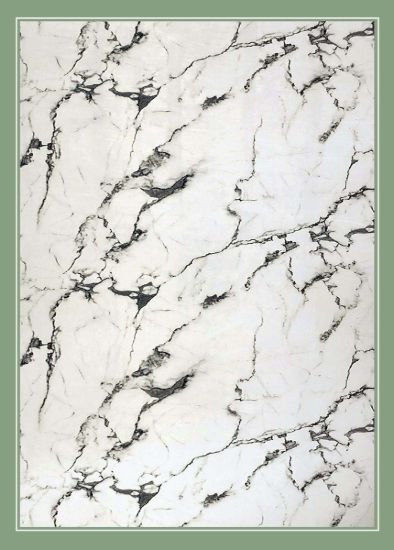 تصویر ماربل شیت کد146