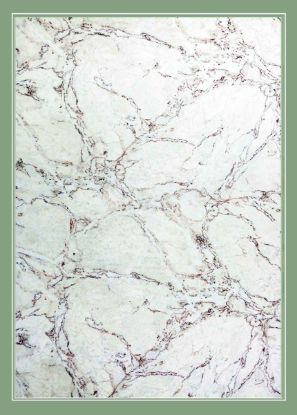 تصویر ماربل شیت کد148