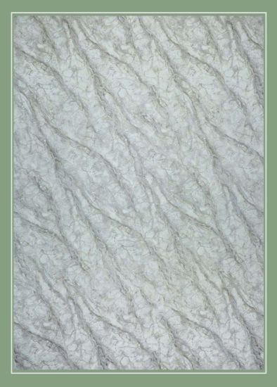 تصویر ماربل شیت کد135