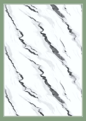 تصویر ماربل شیت کد178