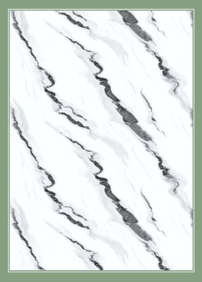 تصویر ماربل شیت کد178