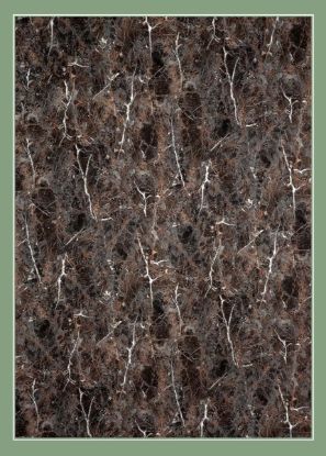 تصویر ماربل شیت کد202