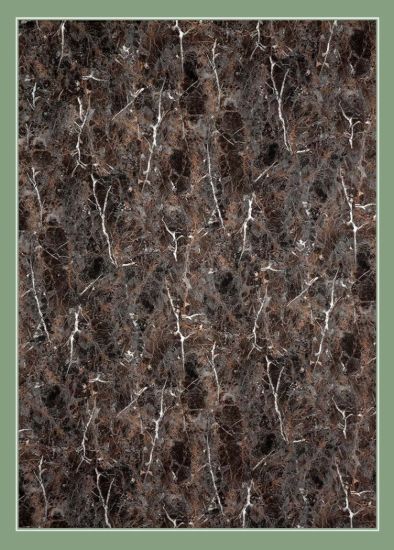 تصویر ماربل شیت کد202