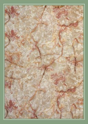 تصویر ماربل شیت کد103