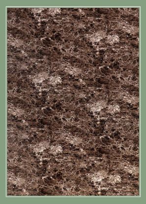 تصویر ماربل شیت کد164