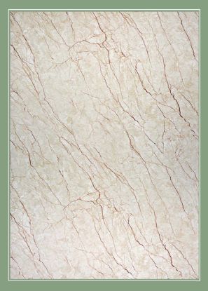 تصویر ماربل شیت کد113