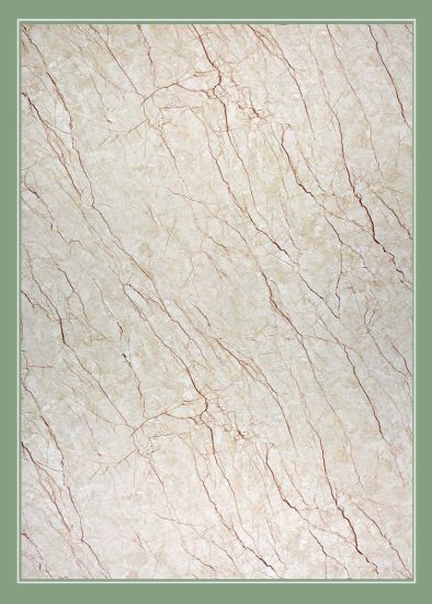 تصویر ماربل شیت کد113