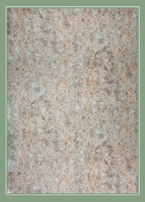 تصویر ماربل شیت کد120