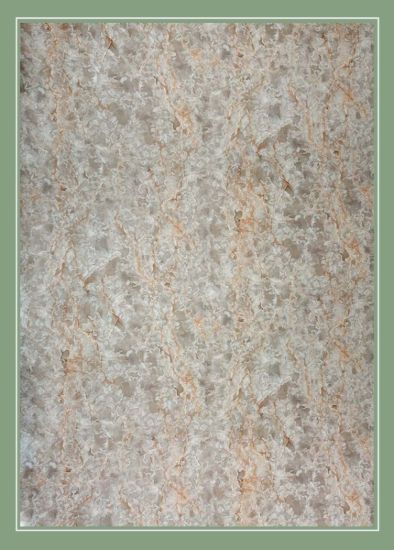 تصویر ماربل شیت کد120