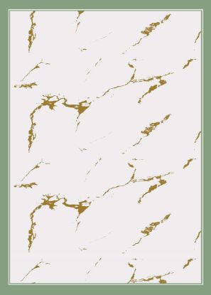 تصویر ماربل شیت کد220