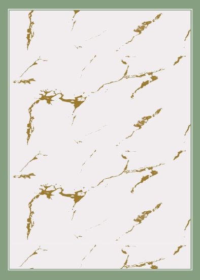 تصویر ماربل شیت کد220