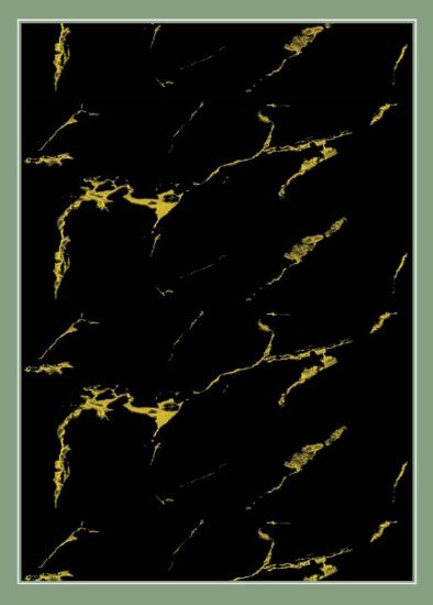 تصویر ماربل شیت کد221