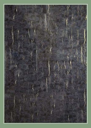 تصویر ماربل شیت کد222