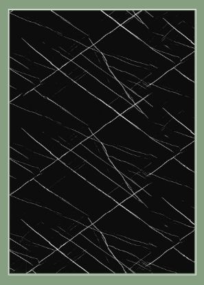 تصویر ماربل شیت کد172