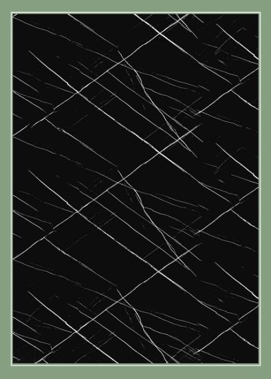 تصویر ماربل شیت کد172