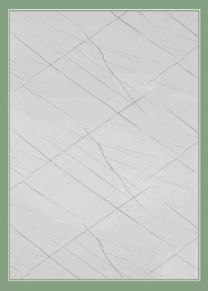 تصویر ماربل شیت کد171