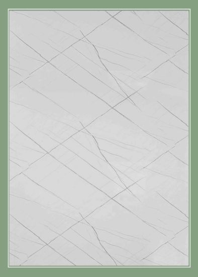 تصویر ماربل شیت کد171