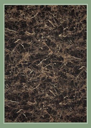 تصویر ماربل شیت کد129