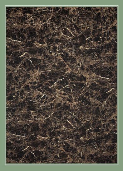 تصویر ماربل شیت کد129