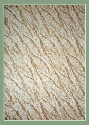 تصویر ماربل شیت کد136