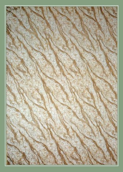 تصویر ماربل شیت کد136