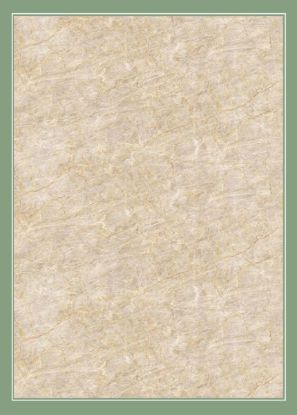 تصویر ماربل شیت کد149