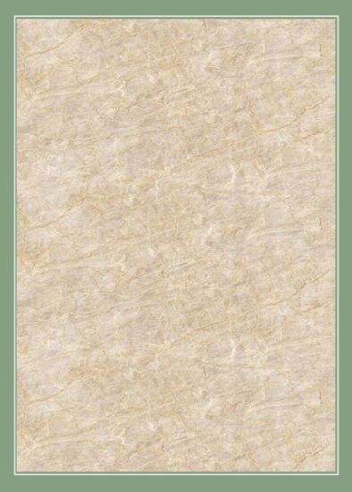 تصویر ماربل شیت کد149