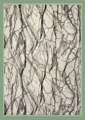 تصویر ماربل شیت کد128