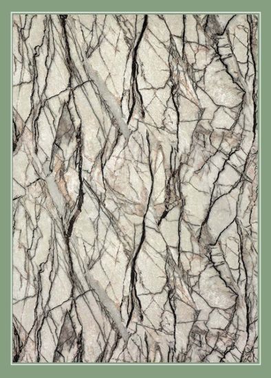 تصویر ماربل شیت کد128