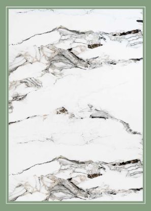 تصویر ماربل شيت کد 3080