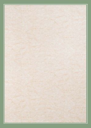 تصویر ماربل شيت کد8012