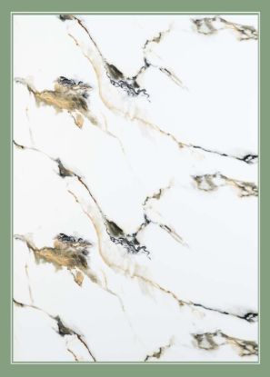 تصویر ماربل شيت کد1-8024