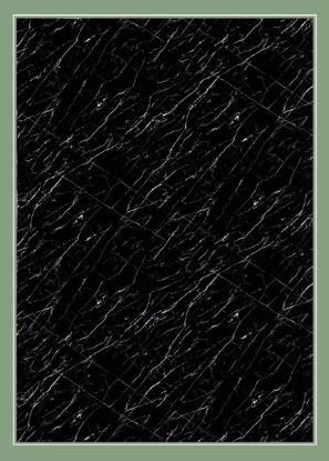 تصویر ماربل شيت کد1-8042