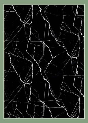 تصویر ماربل شيت کد8044