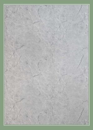 تصویر ماربل شيت کد 8071