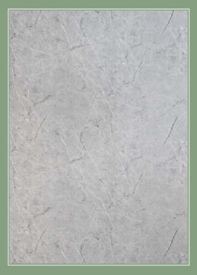 تصویر ماربل شيت کد 8071