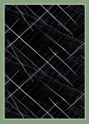 تصویر ماربل شيت کد 8072