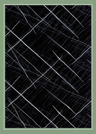 تصویر ماربل شيت کد 8072