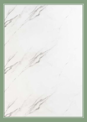 تصویر ماربل شيت کد 8209