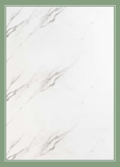 تصویر ماربل شيت کد 8209