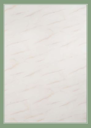 تصویر ماربل شيت کد8182